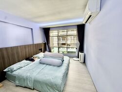 Blk 216D Compassvale Mast (Sengkang), HDB 5 Rooms #563642371